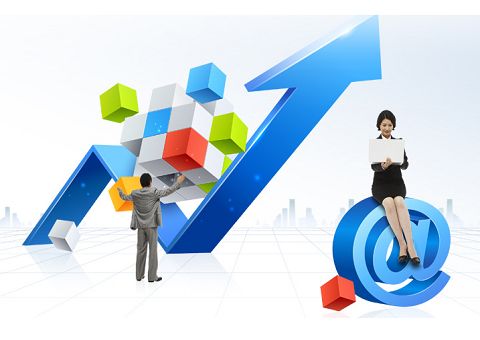 安平网络推广如何做？积累网络推广经验是关键