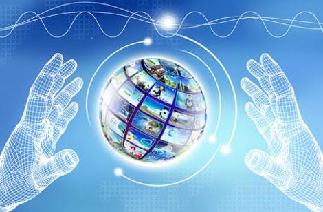 安平企业如何分析竞争对手的网络推广效果