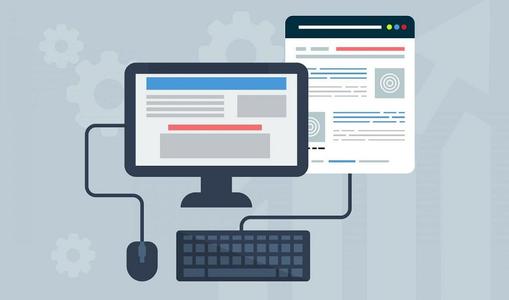 安平分析企业网站建设需要考虑的几个重要安全因素