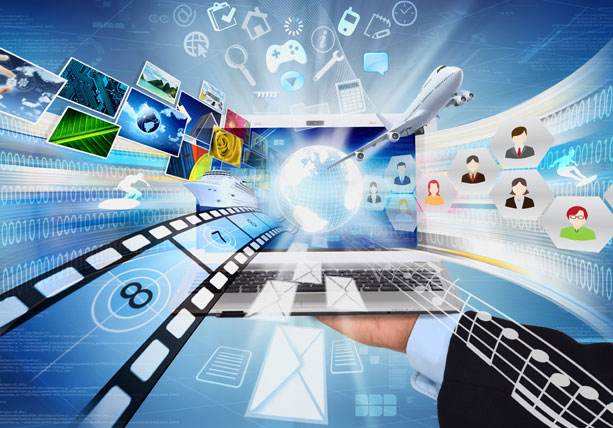 安平做好成都网络推广，企业需要解决这3个主要问题