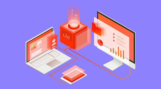 安平分析导致企业网络推广没效果的原因有哪些