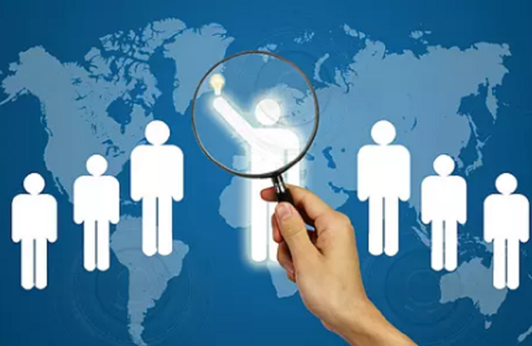 安平为什么许多企业的新闻营销效果不明显呢