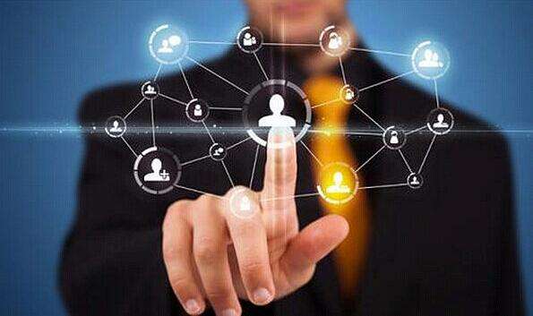 安平企业如何根据自己的需求挑选网络推广方法