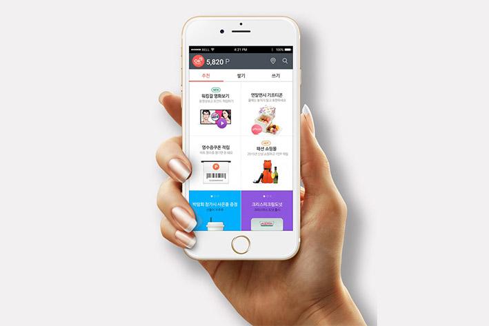 安平企业开发建设微信小程序之后如何留住用户？