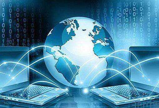 安平企业运营微信公众平台可能会出现的几大常见问题