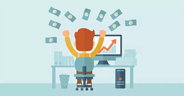 安平企业如何利用微信公众平台与粉丝产生互动?