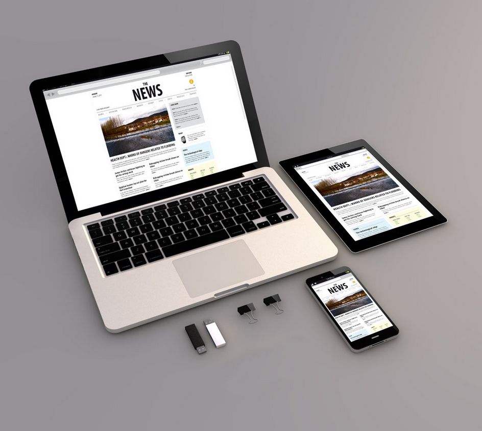 安平企业进行微信开发需要注意哪五大问题？