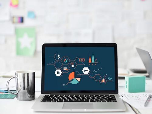 安平网站建设公司分析旅行网站制作有什么要点