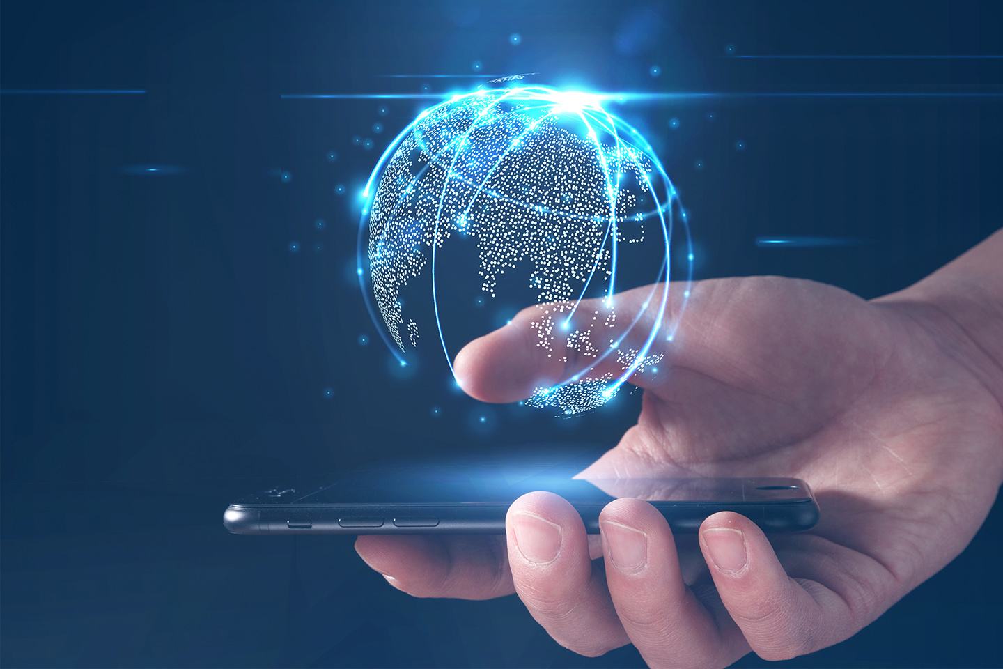 安平网络推广效果不理想是什么原因造成的呢