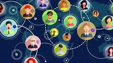 安平分析提升微信营销效果的5个因素