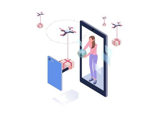 安平企业软文推广如何让自己的文案更有吸引力