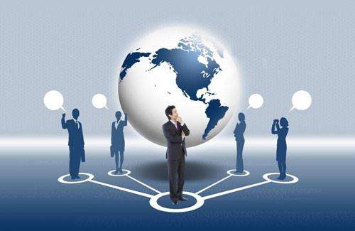 安平企业进行软文推广需要注意的几个方面的问题