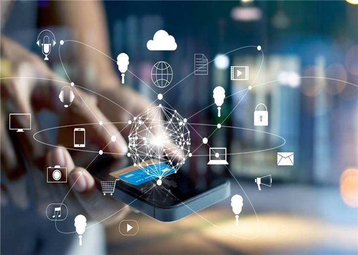 安平传统企业如何运用网络推广进行品牌的建设