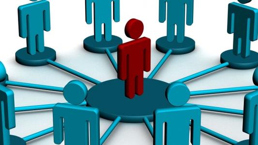 安平分析企业网络广告可以进行的几种表现形式