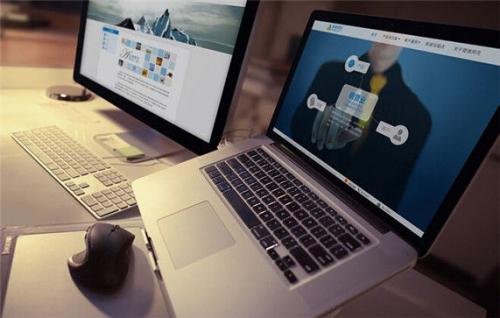 安平营销型网站建设有什么特点，企业该如何制作