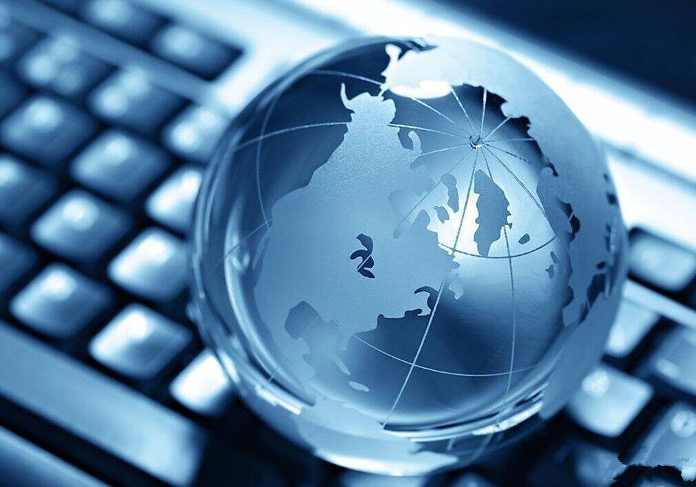 安平企业网络营销如何做才能提升客户转化率