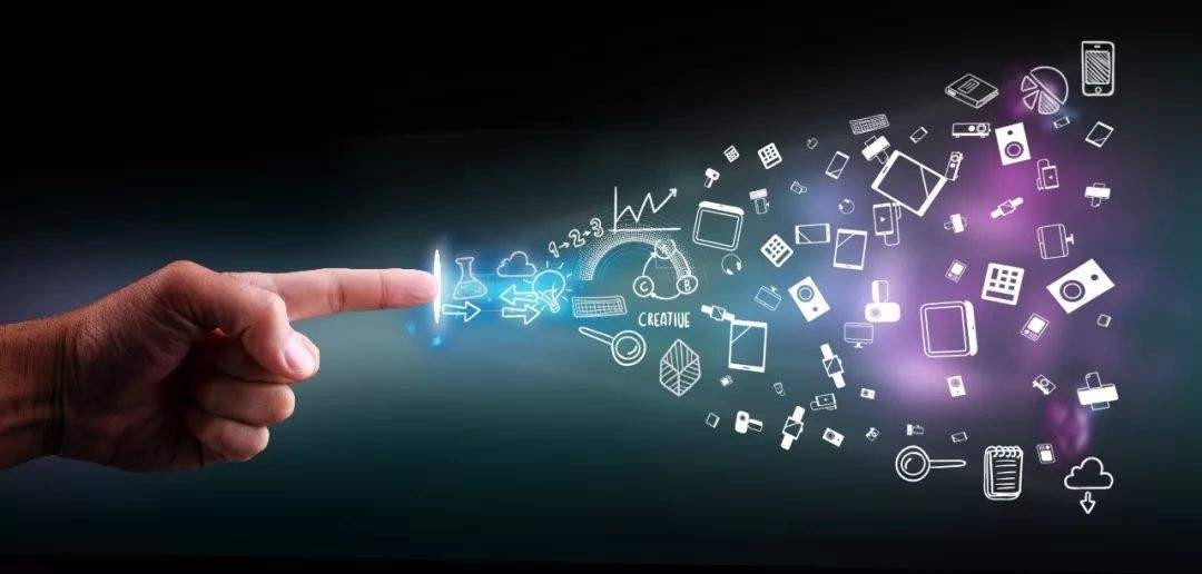 安平总结目前运用比较广泛的几种企业网络推广方式