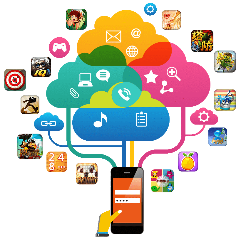 安平网络推广公司分析零基础的企业如何做好产品推广