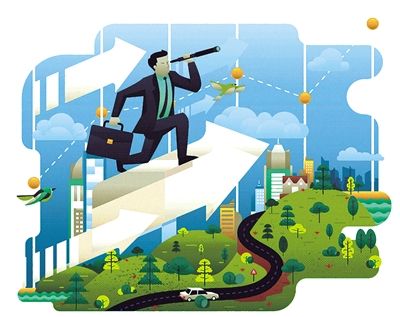 安平微信小程序开发公司分析运营商城小程序需要注意的内容