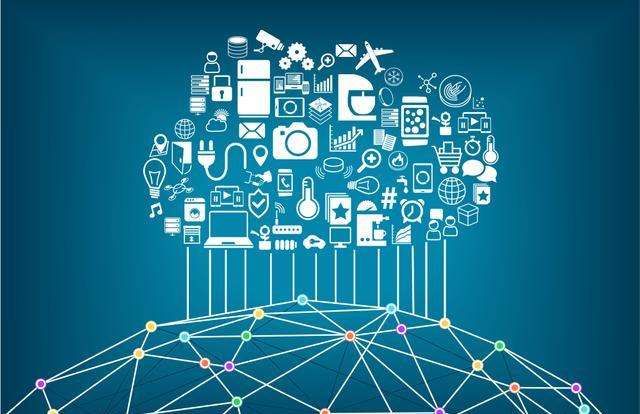 安平分析企业需要进行微信开发的几个理由