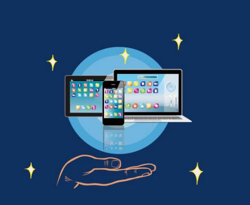 安平企业做好网站建设需要避免哪些错误