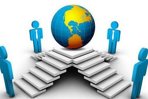 安平做好网络营销企业需要提前想好这几个问题