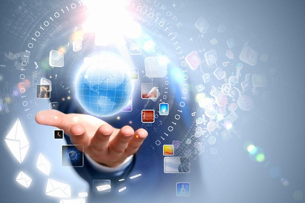 安平成都网络推广公司分析企业营销现阶段存在的问题