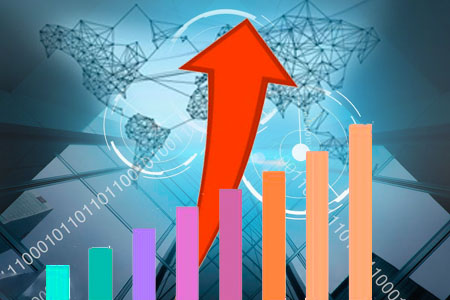 安平分析企业网络推广初期可能会遇到的问题