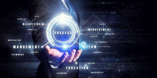 安平微信小程序开发公司分析企业如何为小程序进行引流