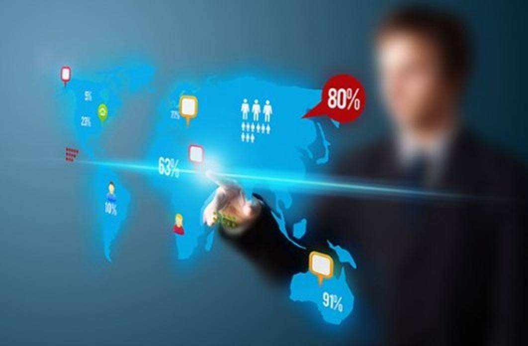 安平企业如何制定网络推广的内容方案？