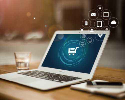 安平总结企业提升微信营销作用的几种方法