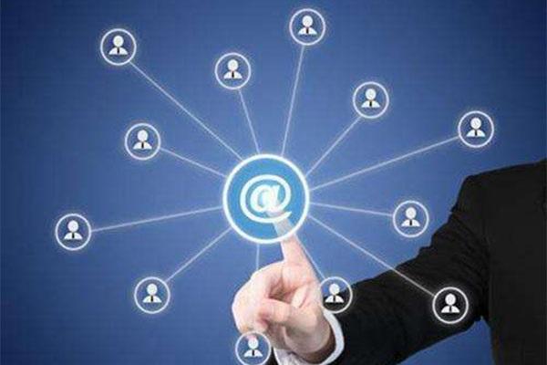 安平网络推广企业如何寻找更为精准的流量来源