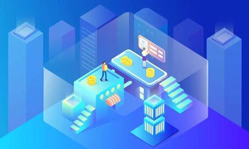 安平介绍提升企业网络推广用户转化率的几个技巧