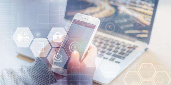 安平微信开发公司分析微信公众号二次开发的必要性