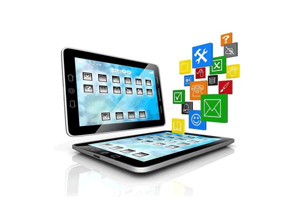 安平网络推广公司深度解析企业推广没效果的原因