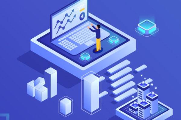 安平剖析客服功能在网络营销中的价值有哪些